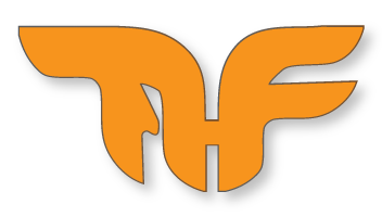 rf_logo